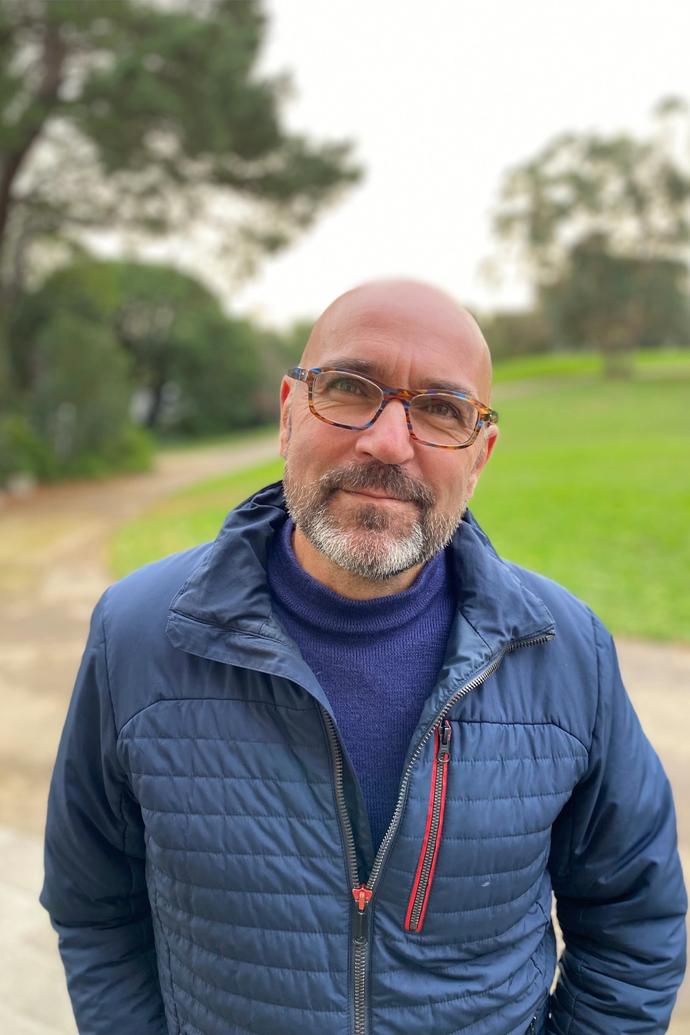 Henri-Pierre Planson